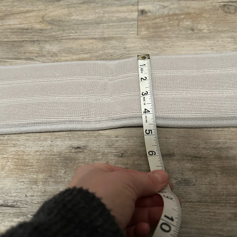 Norwex Gray Bath Wash Cloths